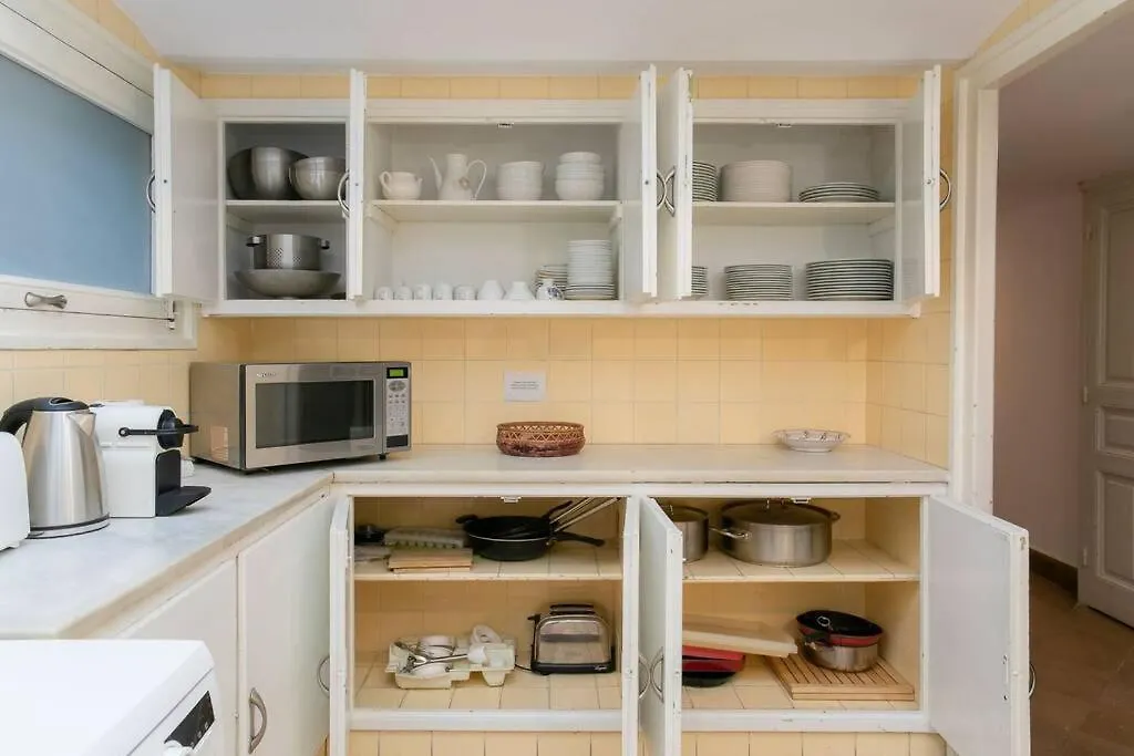 Canela Homes Barcelona Casa Serra Spain
